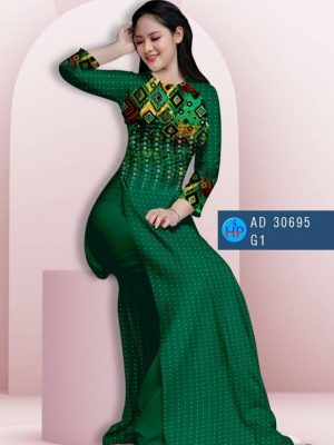 1621681944 726 vai ao dai mau moi vua ra (16)